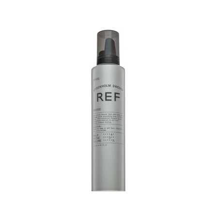 REF Mousse N°435 250 ml