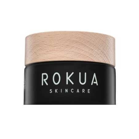 ROKUA Skincare Face Moisturizer 50 ml