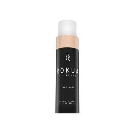 ROKUA Skincare Face Wash 100 ml