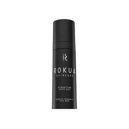ROKUA Skincare Hydrating Face Gel 50 ml