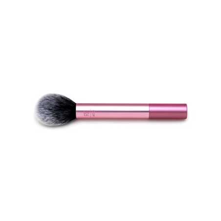 Real Techniques Blush Brush