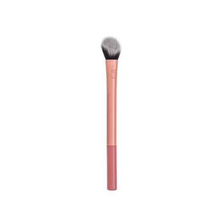 Real Techniques Brightening Concealer Brush