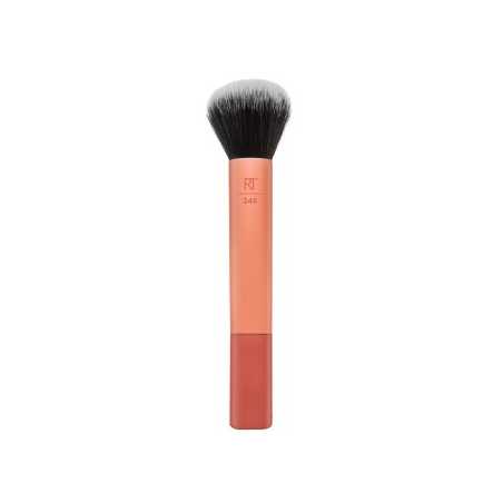Real Techniques Everything Face Brush