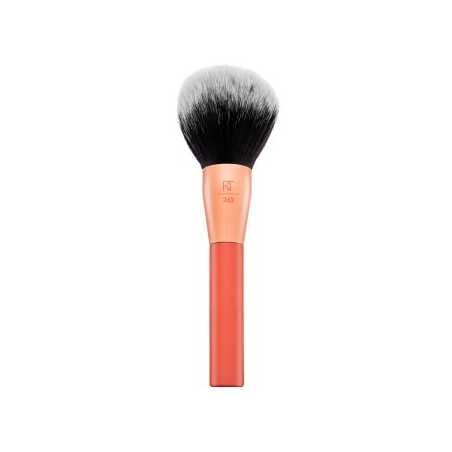 Real Techniques Extra Big Powder Brush