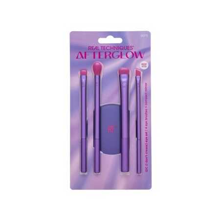 Real Techniques IDC (I Don't Crease) Eye Set