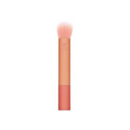 Real Techniques Light Layer Complexion Brush
