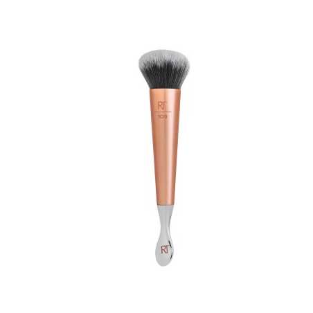 Real Techniques Primer Brush