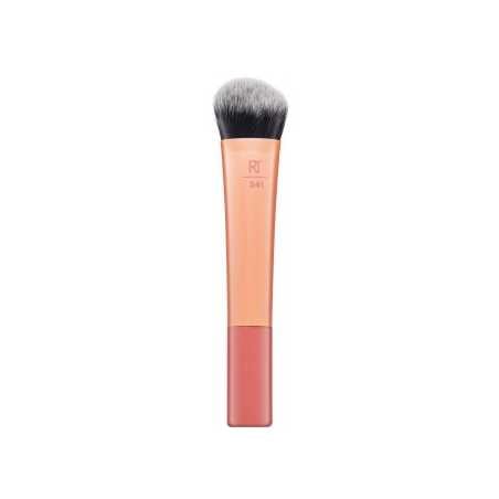 Real Techniques Seamless Complexion Face Brush