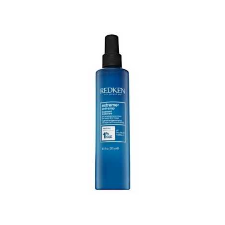 Redken Extreme Anti-Snap Treatment 250 ml