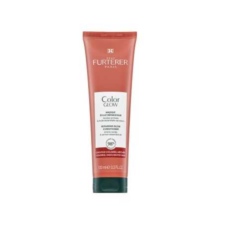 Rene Furterer Color Glow Repairing Glow Conditioner 100 ml