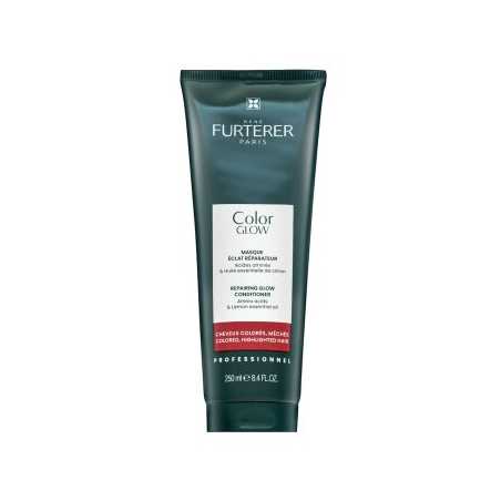 Rene Furterer Color Glow Repairing Glow Conditioner 250 ml