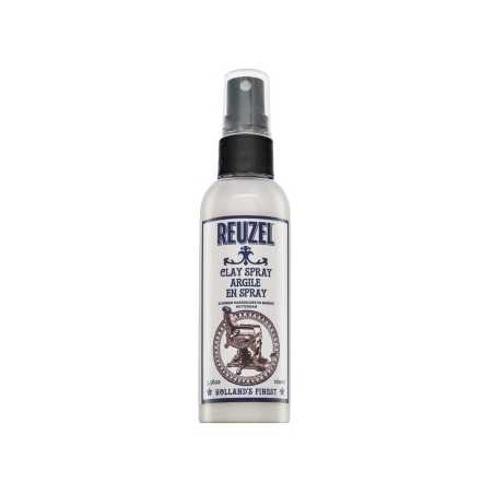 Reuzel Clay Spray 100 ml