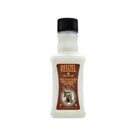 Reuzel Daily Conditioner 100 ml