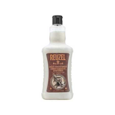 Reuzel Daily Conditioner 1000 ml