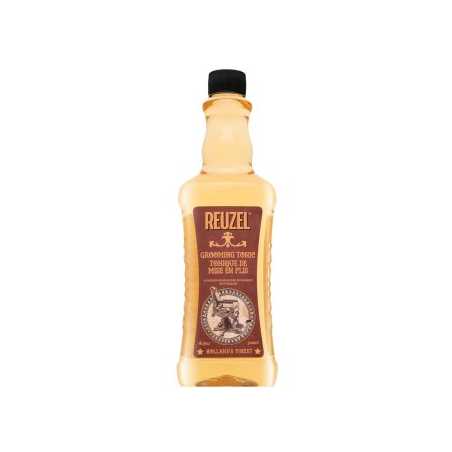 Reuzel Grooming Tonic 500 ml