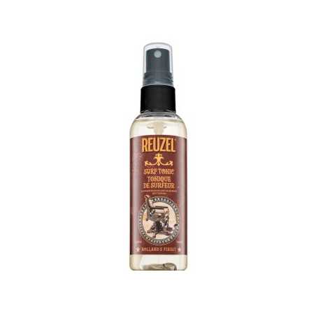 Reuzel Surf Tonic 100 ml