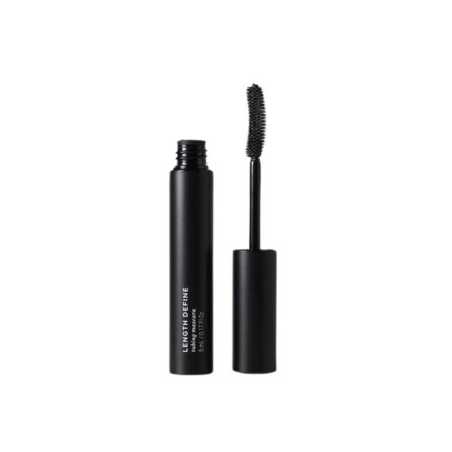 RevitaLash Length Define Tubing Mascara