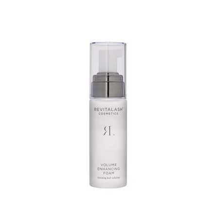 RevitaLash Volume Enhancing Foam 55 ml