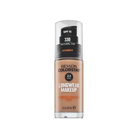 Revlon Colorstay Make-up Combination/Oily Skin 330 30 ml
