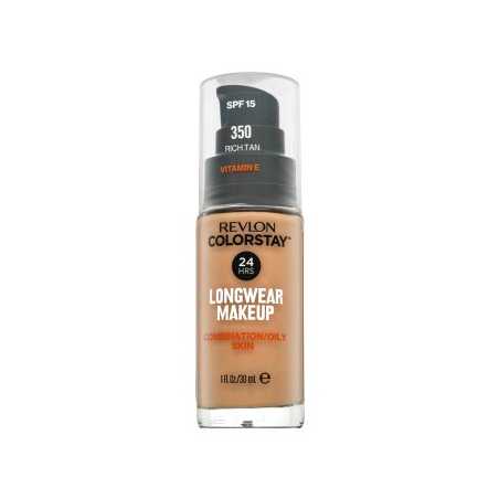 Revlon Colorstay Make-up Combination/Oily Skin 350 30 ml