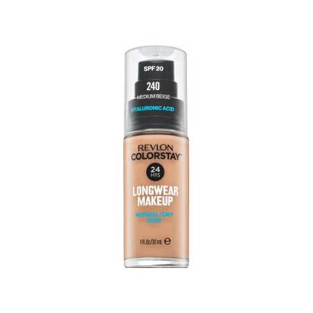 Revlon Colorstay Make-up Normal/Dry Skin 240 30 ml