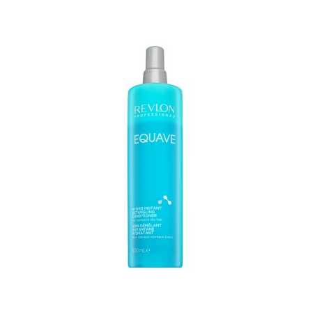 Revlon Professional Equave Instant Beauty Hydro Nutritive Detangling Conditioner 500 ml