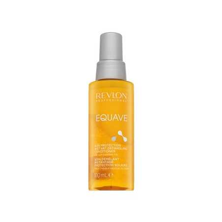 Revlon Professional Equave Sun Protection Instant Detangling Conditioner 100 ml