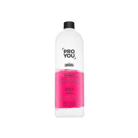 Revlon Professional Pro You The Keeper Color Care Shampoo 1000 ml