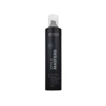 Revlon Professional Style Masters Pure Styler 325 ml