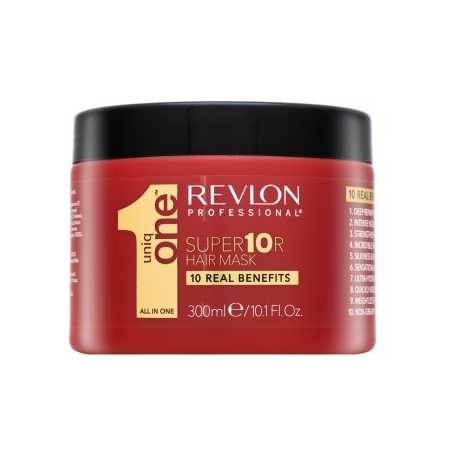 Revlon Professional Uniq One All In One Superior Mask 300 ml