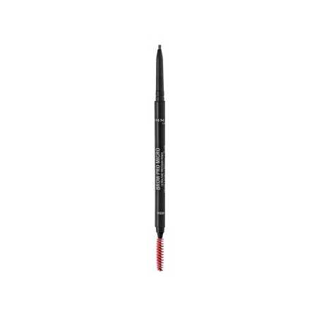 Rimmel London Brow Pro Micro Definer 01 0,09 g