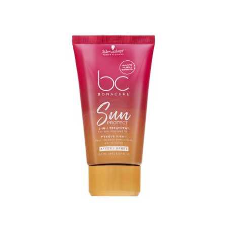 Schwarzkopf Professional BC Bonacure Sun Protect 2-in-1 Treatment 150 ml