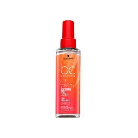 Schwarzkopf Professional BC Bonacure Sun Protect Beach Wave Spray 150 ml