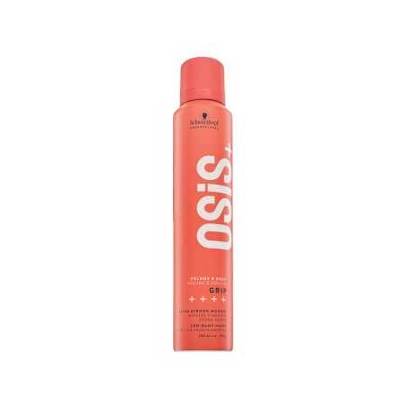 Schwarzkopf Professional Osis+ Grip 200 ml