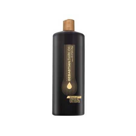 Sebastian Professional Dark Oil Lightweight Conditioner 1000 ml