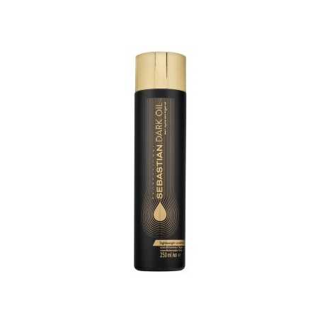Sebastian Professional Dark Oil Lightweight Conditioner 250 ml