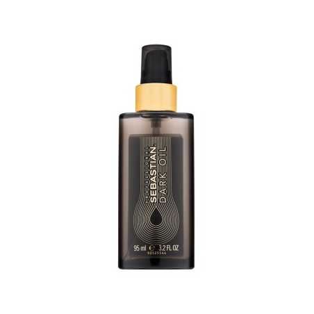 Sebastian Professional Dark Oil Oil 95 ml