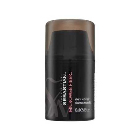 Sebastian Professional Form Microweb Fiber 45 ml