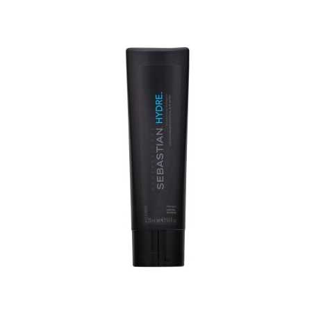 Sebastian Professional Hydre Shampoo 250 ml