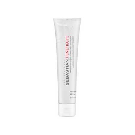 Sebastian Professional Penetraitt Masque 150 ml