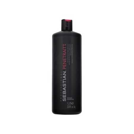 Sebastian Professional Penetraitt Shampoo 1000 ml