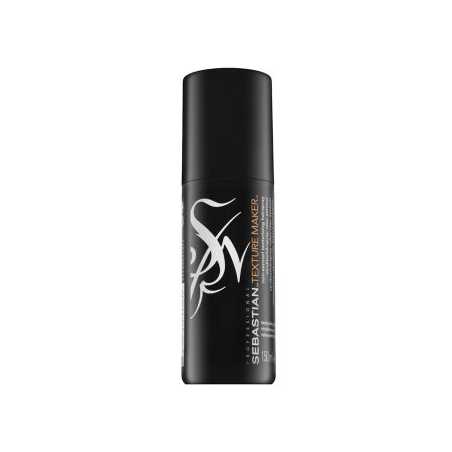 Sebastian Professional Texture Maker Lightweight Spray 150 ml