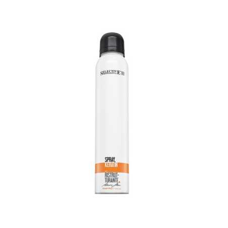 Selective Professional Artistic Flair Keratin Spray 150 ml