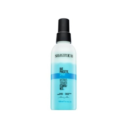 Selective Professional Due Phasette Spray 150 ml