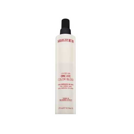 Selective Professional OnCare Color Block Color Stabilizer Spray 275 ml