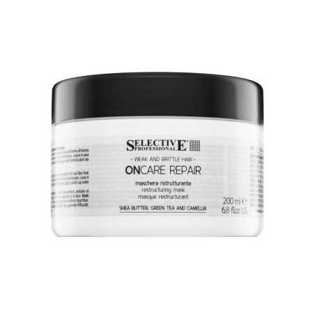 Selective Professional OnCare Repair Restructuring Mask 200 ml