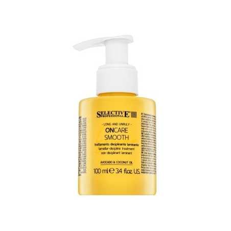 Selective Professional OnCare Smooth Lamellar-Discipline Treatment 100 ml