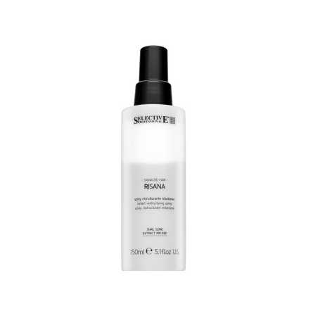 Selective Professional Risana Instant Restructuring Spray 150 ml