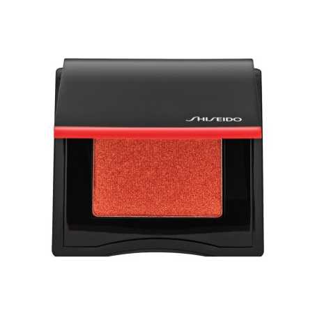 Shiseido POP PowderGel Eye Shadow 06 Vivivi Orange 2,5 g