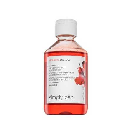 Simply Zen Stimulating Shampoo 250 ml